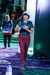 BIB: 
                            <button type="button" onclick="openModal(26351017)" class="btn btn-primary btn-sm float-right btn-popup" data-toggle="modal" data-target=".modal-high-quality">
                        <i class="fas fa-shopping-cart"></i> Add to Cart
                    </button>
                                            <button type="button" onclick="isThisMe(26351017, true)" class="btn btn-success btn-sm float-right btn-popup btn-isme hidden" data-toggle="tooltip" data-placement="bottom" title="นี่คือรูปของคุณใช่ไหม คลิกที่นี่เพื่อเอาเข้าอัลบั้ม">
                        <i class="fas fa-plus"></i> Add to album
                    </button>
                    <button type="button" onclick="isThisMe(26351017, false)" class="btn btn-warning btn-sm float-right btn-popup btn-isnotme hidden">
                        <i class="fas fa-ban"></i> Remove from album
                    </button>